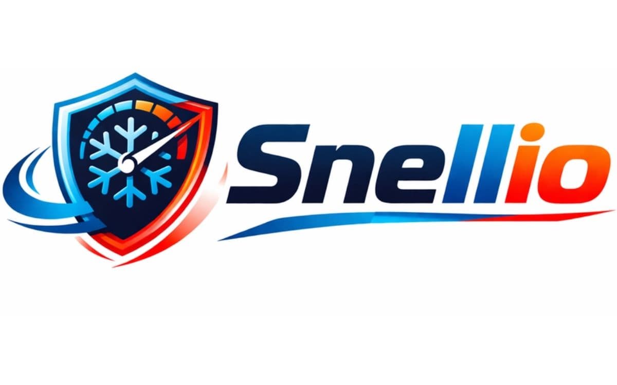 Snellio: de software waarmee ik mijn werk efficiënt regel