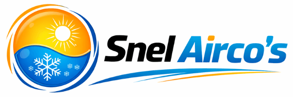 Snel Airco's